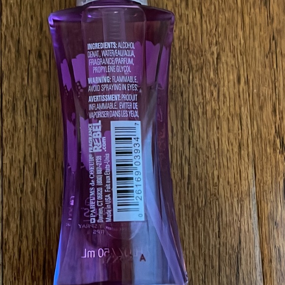 Japanese Cherry Blossom Bundle - Picture 3 of 6